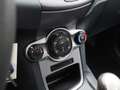 Ford Fiesta 1.25 Limited | Airco | Elek Ramen Voor | Grijs - thumbnail 19