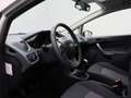 Ford Fiesta 1.25 Limited | Airco | Elek Ramen Voor | Grijs - thumbnail 25