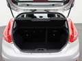 Ford Fiesta 1.25 Limited | Airco | Elek Ramen Voor | Grijs - thumbnail 14