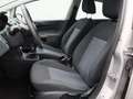 Ford Fiesta 1.25 Limited | Airco | Elek Ramen Voor | Grijs - thumbnail 12