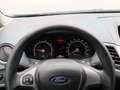 Ford Fiesta 1.25 Limited | Airco | Elek Ramen Voor | Grijs - thumbnail 8