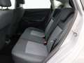 Ford Fiesta 1.25 Limited | Airco | Elek Ramen Voor | Grijs - thumbnail 13