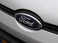 Ford Fiesta 1.25 Limited | Airco | Elek Ramen Voor | Grijs - thumbnail 27