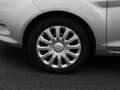 Ford Fiesta 1.25 Limited | Airco | Elek Ramen Voor | Grijs - thumbnail 15