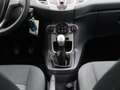 Ford Fiesta 1.25 Limited | Airco | Elek Ramen Voor | Grijs - thumbnail 10