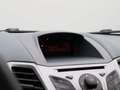 Ford Fiesta 1.25 Limited | Airco | Elek Ramen Voor | Grijs - thumbnail 17