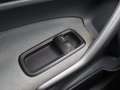 Ford Fiesta 1.25 Limited | Airco | Elek Ramen Voor | Grijs - thumbnail 24