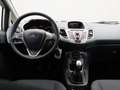 Ford Fiesta 1.25 Limited | Airco | Elek Ramen Voor | Grijs - thumbnail 7