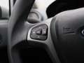 Ford Fiesta 1.25 Limited | Airco | Elek Ramen Voor | Grijs - thumbnail 21