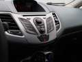 Ford Fiesta 1.25 Limited | Airco | Elek Ramen Voor | Grijs - thumbnail 18
