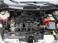 Ford Fiesta 1.25 Limited | Airco | Elek Ramen Voor | Grijs - thumbnail 26