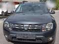 Dacia Duster Duster TCe 125 - thumbnail 3