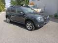Dacia Duster Duster TCe 125 - thumbnail 2