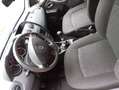 Dacia Duster Duster TCe 125 - thumbnail 7