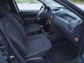 Dacia Duster Duster TCe 125 - thumbnail 8