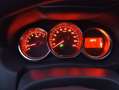 Dacia Duster Duster TCe 125 - thumbnail 10