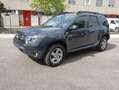 Dacia Duster Duster TCe 125 - thumbnail 5