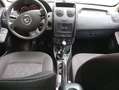 Dacia Duster Duster TCe 125 - thumbnail 9