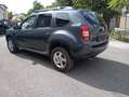 Dacia Duster Duster TCe 125 - thumbnail 1