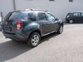 Dacia Duster Duster TCe 125 - thumbnail 4