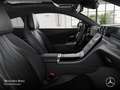 Mercedes-Benz CLE 300 4M AMG+NIGHT+PANO+360+STHZG+BURMESTER+TOTW Grau - thumbnail 12
