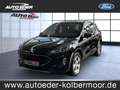 Ford Kuga Plug-In Hybrid Cool & Connect Bluetooth Navi Schwarz - thumbnail 1