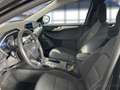 Ford Kuga Plug-In Hybrid Cool & Connect Bluetooth Navi Schwarz - thumbnail 12