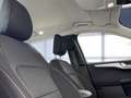 Ford Kuga Plug-In Hybrid Cool & Connect Bluetooth Navi Schwarz - thumbnail 19