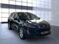 Ford Kuga Plug-In Hybrid Cool & Connect Bluetooth Navi Schwarz - thumbnail 5