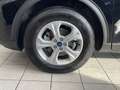 Ford Kuga Plug-In Hybrid Cool & Connect Bluetooth Navi Schwarz - thumbnail 21