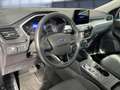 Ford Kuga Plug-In Hybrid Cool & Connect Bluetooth Navi Schwarz - thumbnail 13