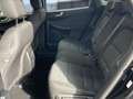 Ford Kuga Plug-In Hybrid Cool & Connect Bluetooth Navi Schwarz - thumbnail 16