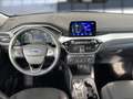 Ford Kuga Plug-In Hybrid Cool & Connect Bluetooth Navi Schwarz - thumbnail 18