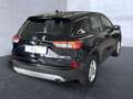 Ford Kuga Plug-In Hybrid Cool & Connect Bluetooth Navi Schwarz - thumbnail 4