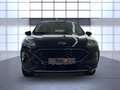 Ford Kuga Plug-In Hybrid Cool & Connect Bluetooth Navi Schwarz - thumbnail 7