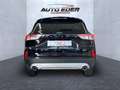 Ford Kuga Plug-In Hybrid Cool & Connect Bluetooth Navi Schwarz - thumbnail 9