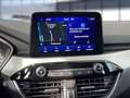 Ford Kuga Plug-In Hybrid Cool & Connect Bluetooth Navi Schwarz - thumbnail 14