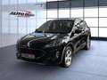 Ford Kuga Plug-In Hybrid Cool & Connect Bluetooth Navi Schwarz - thumbnail 2
