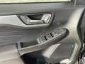 Ford Kuga Plug-In Hybrid Cool & Connect Bluetooth Navi Schwarz - thumbnail 10