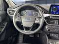 Ford Kuga Plug-In Hybrid Cool & Connect Bluetooth Navi Schwarz - thumbnail 17
