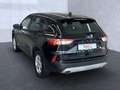 Ford Kuga Plug-In Hybrid Cool & Connect Bluetooth Navi Schwarz - thumbnail 3