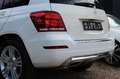 Mercedes-Benz GLK 350 7-G NAVI KEYLES KAMERA PANORAMA Weiß - thumbnail 10