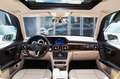 Mercedes-Benz GLK 350 7-G NAVI KEYLES KAMERA PANORAMA Weiß - thumbnail 12