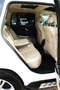 Mercedes-Benz GLK 350 7-G NAVI KEYLES KAMERA PANORAMA Blanc - thumbnail 18
