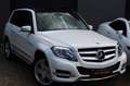 Mercedes-Benz GLK 350 7-G NAVI KEYLES KAMERA PANORAMA Weiß - thumbnail 5