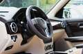 Mercedes-Benz GLK 350 7-G NAVI KEYLES KAMERA PANORAMA Weiß - thumbnail 19