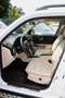 Mercedes-Benz GLK 350 7-G NAVI KEYLES KAMERA PANORAMA Weiß - thumbnail 15