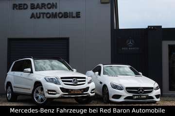 7-G NAVI KEYLES KAMERA PANORAMA