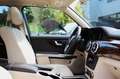 Mercedes-Benz GLK 350 7-G NAVI KEYLES KAMERA PANORAMA Weiß - thumbnail 20