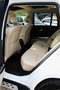 Mercedes-Benz GLK 350 7-G NAVI KEYLES KAMERA PANORAMA Weiß - thumbnail 16